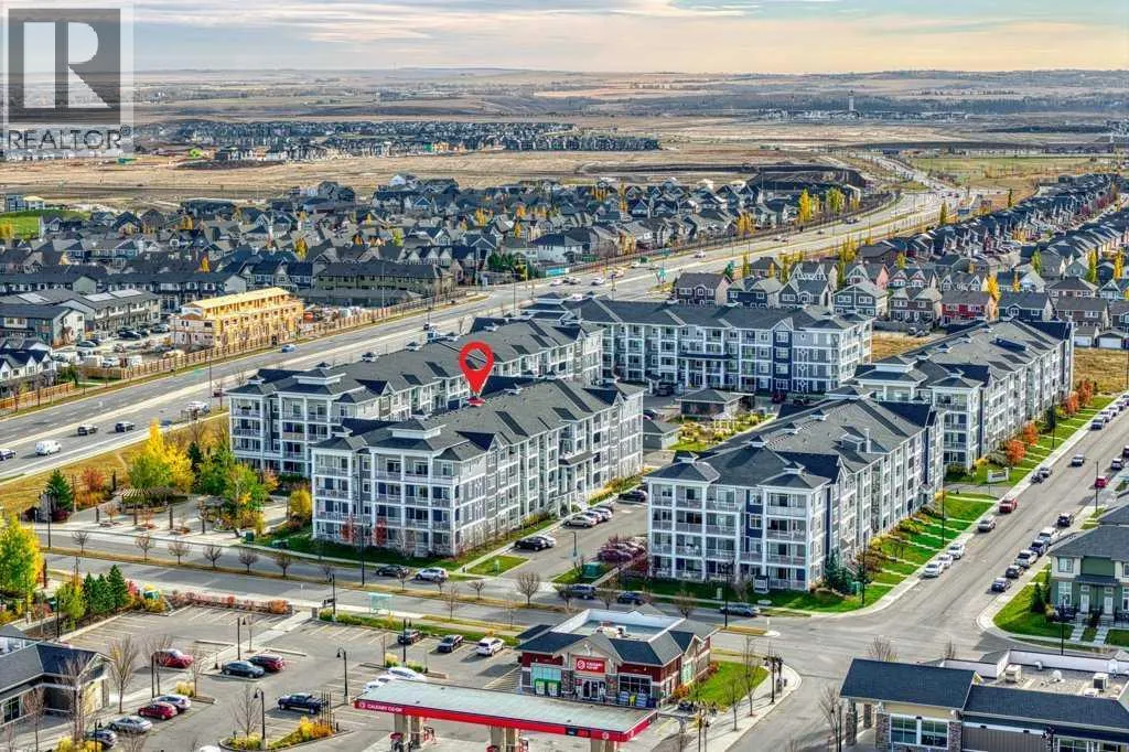 407, 500 Auburn Meadows Common SE