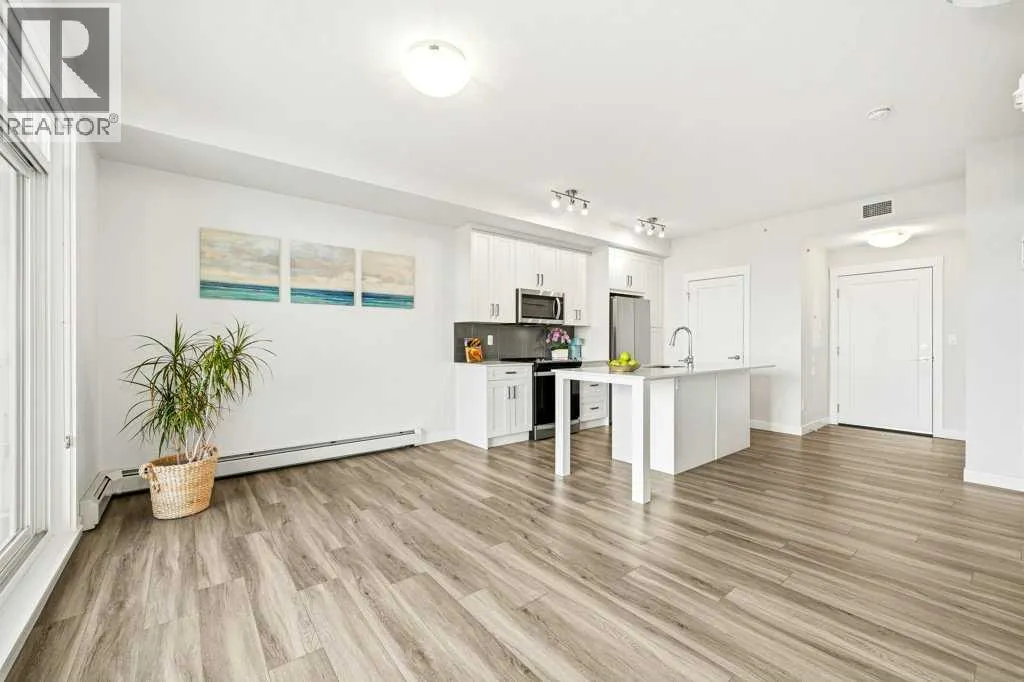 407, 500 Auburn Meadows Common SE