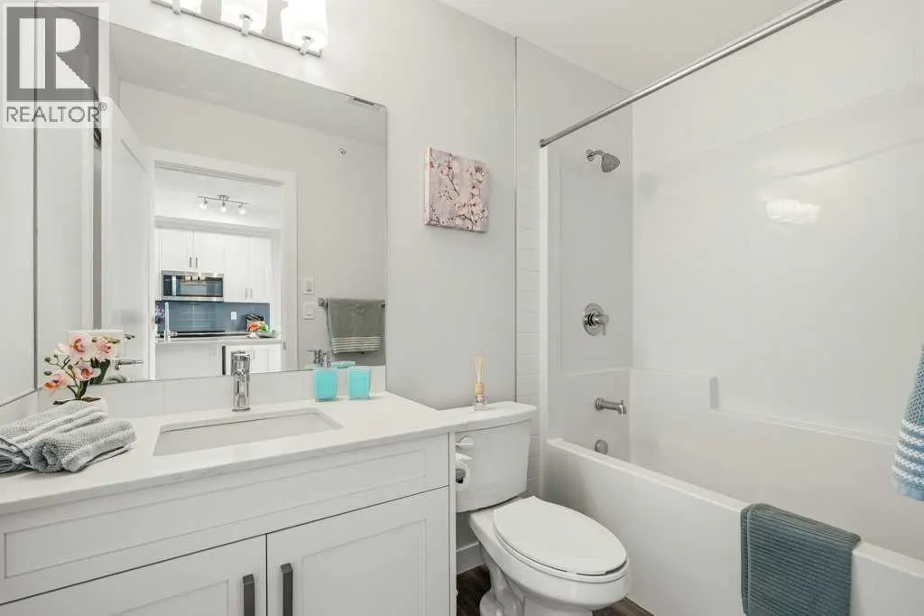 407, 500 Auburn Meadows Common SE