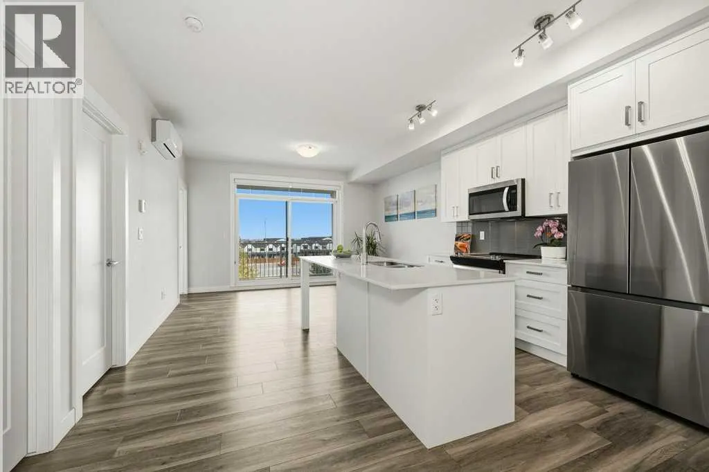 407, 500 Auburn Meadows Common SE