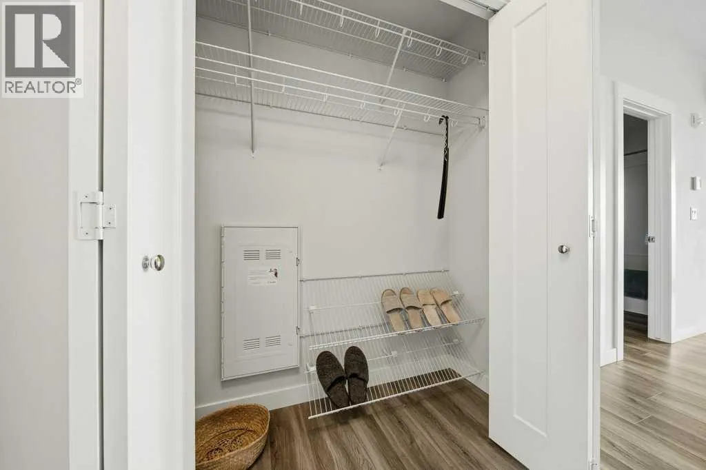 407, 500 Auburn Meadows Common SE