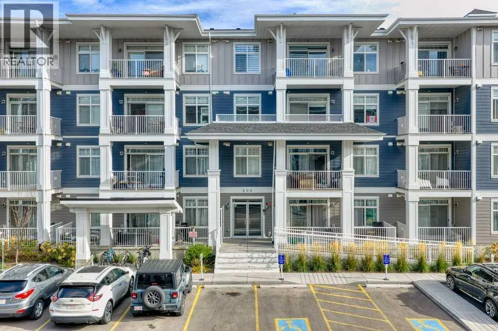 407, 500 Auburn Meadows Common SE
