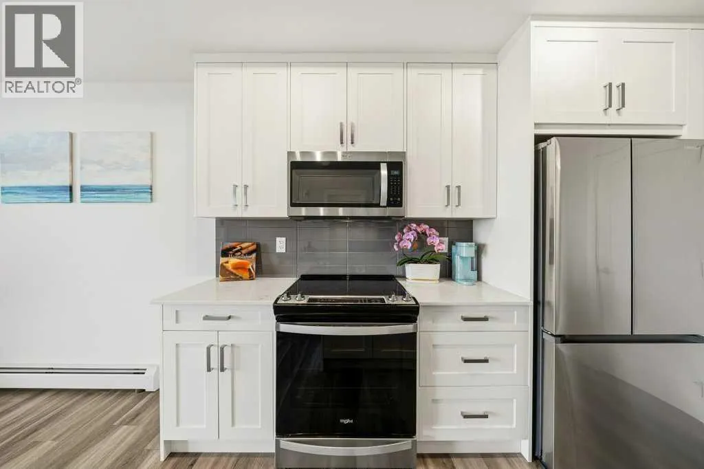 407, 500 Auburn Meadows Common SE
