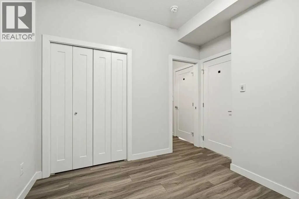 407, 500 Auburn Meadows Common SE
