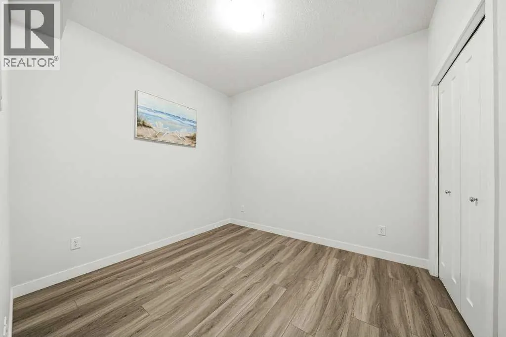 407, 500 Auburn Meadows Common SE