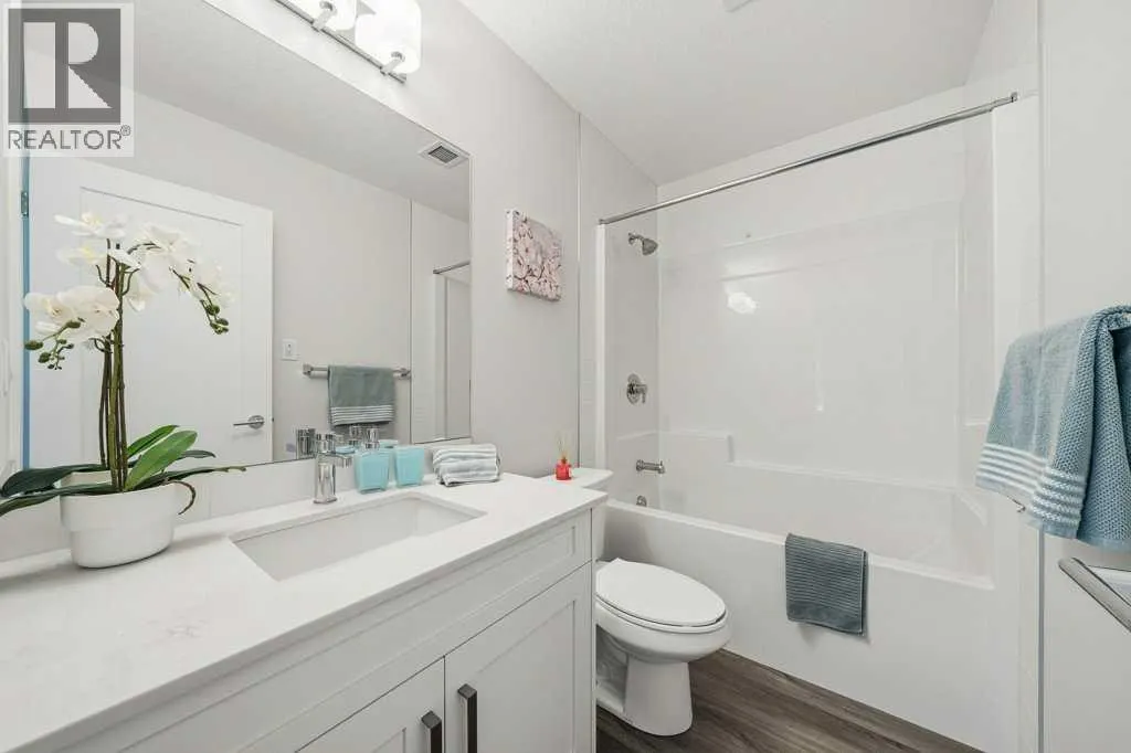 407, 500 Auburn Meadows Common SE