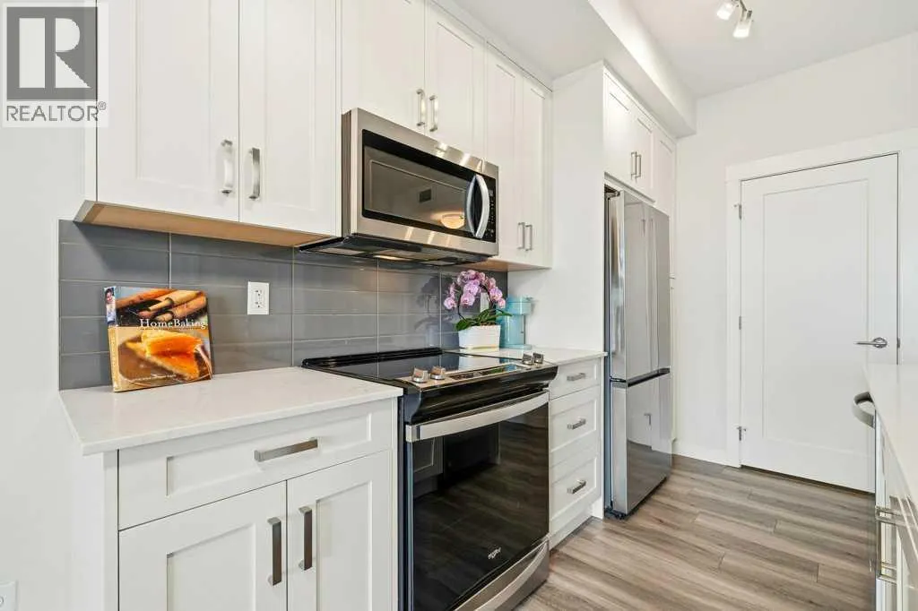 407, 500 Auburn Meadows Common SE