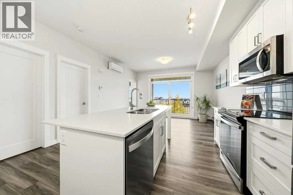 407, 500 Auburn Meadows Common SE