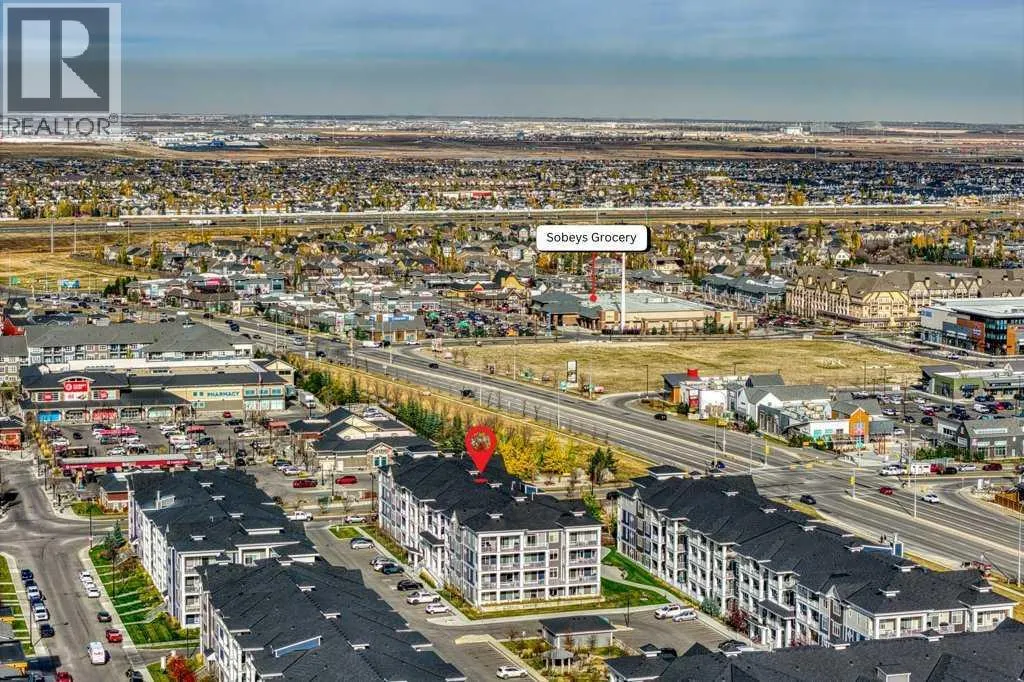 407, 500 Auburn Meadows Common SE