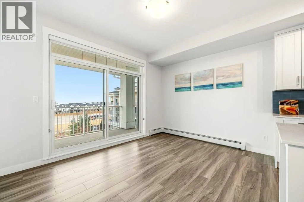 407, 500 Auburn Meadows Common SE