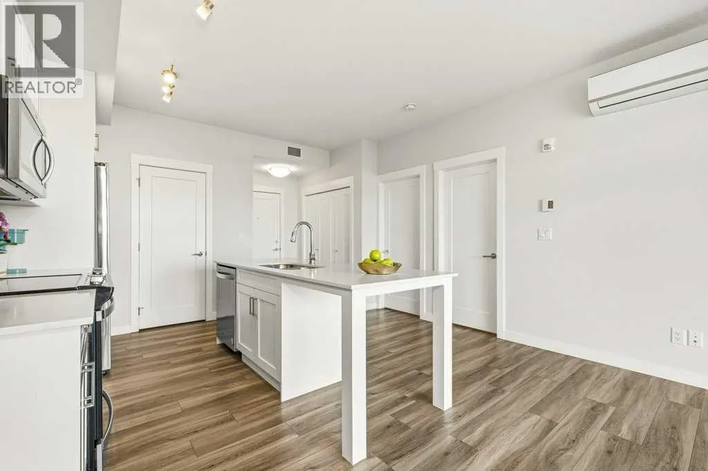 407, 500 Auburn Meadows Common SE