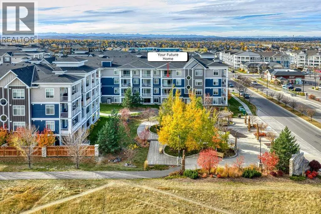 407, 500 Auburn Meadows Common SE
