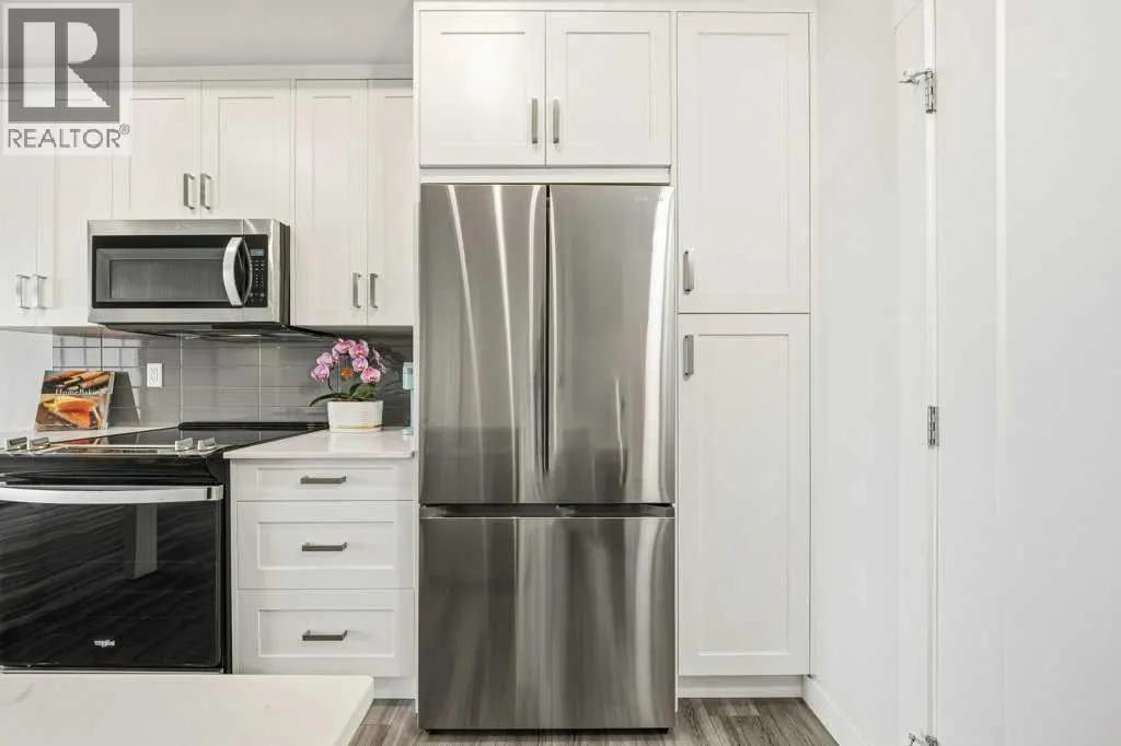 407, 500 Auburn Meadows Common SE