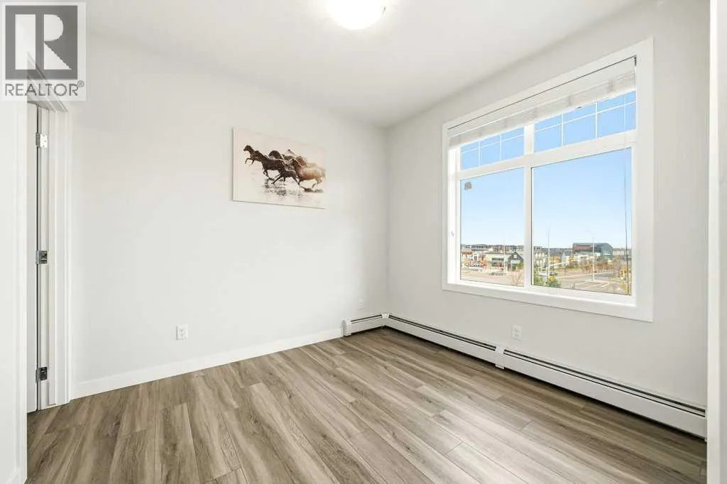 407, 500 Auburn Meadows Common SE