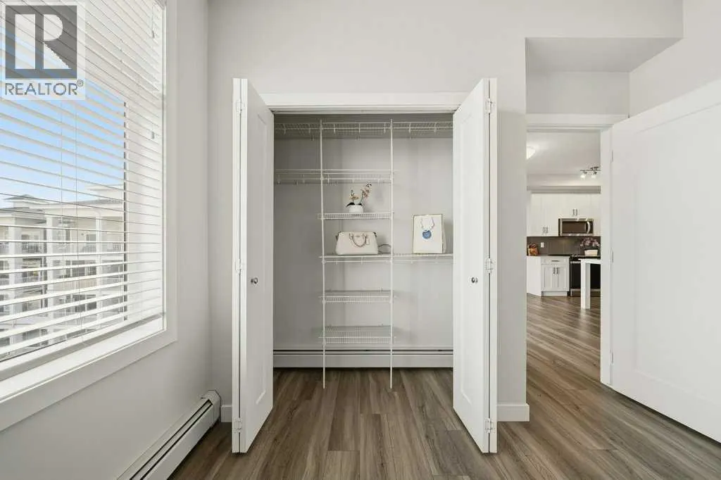 407, 500 Auburn Meadows Common SE
