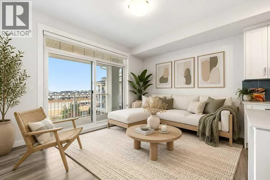 407, 500 Auburn Meadows Common SE