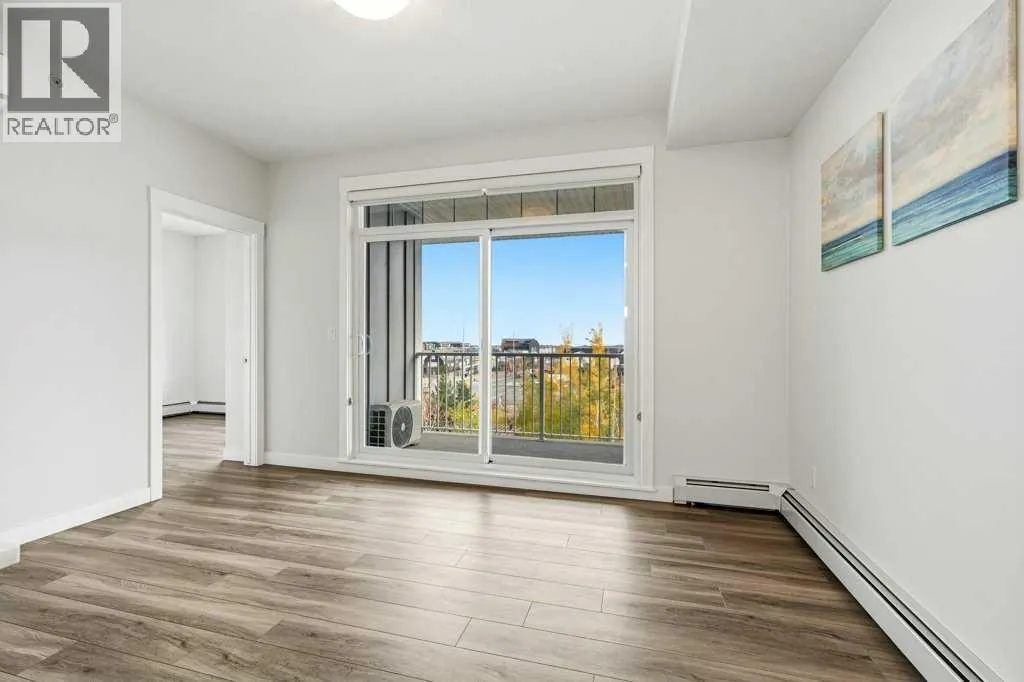 407, 500 Auburn Meadows Common SE