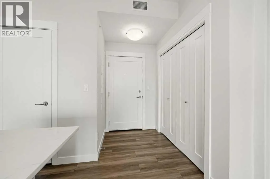 407, 500 Auburn Meadows Common SE