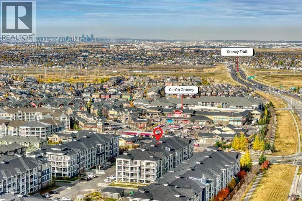 407, 500 Auburn Meadows Common SE