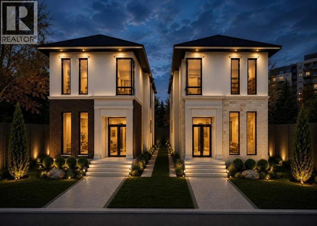 25 Fairview Drive SE