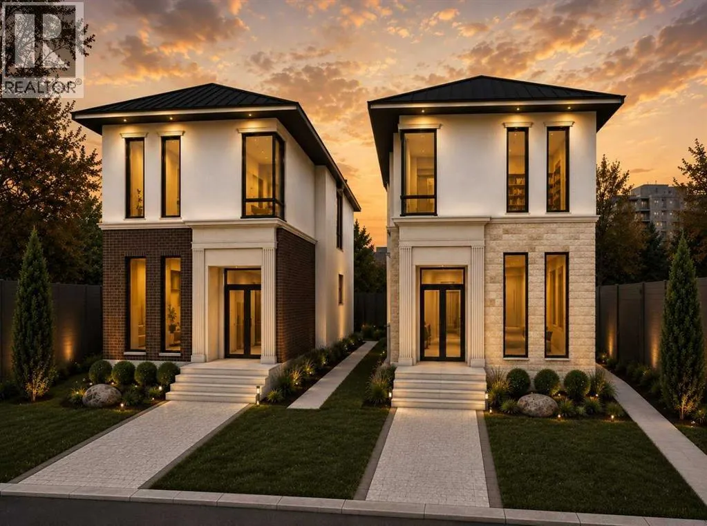 23 Fairview Drive SE