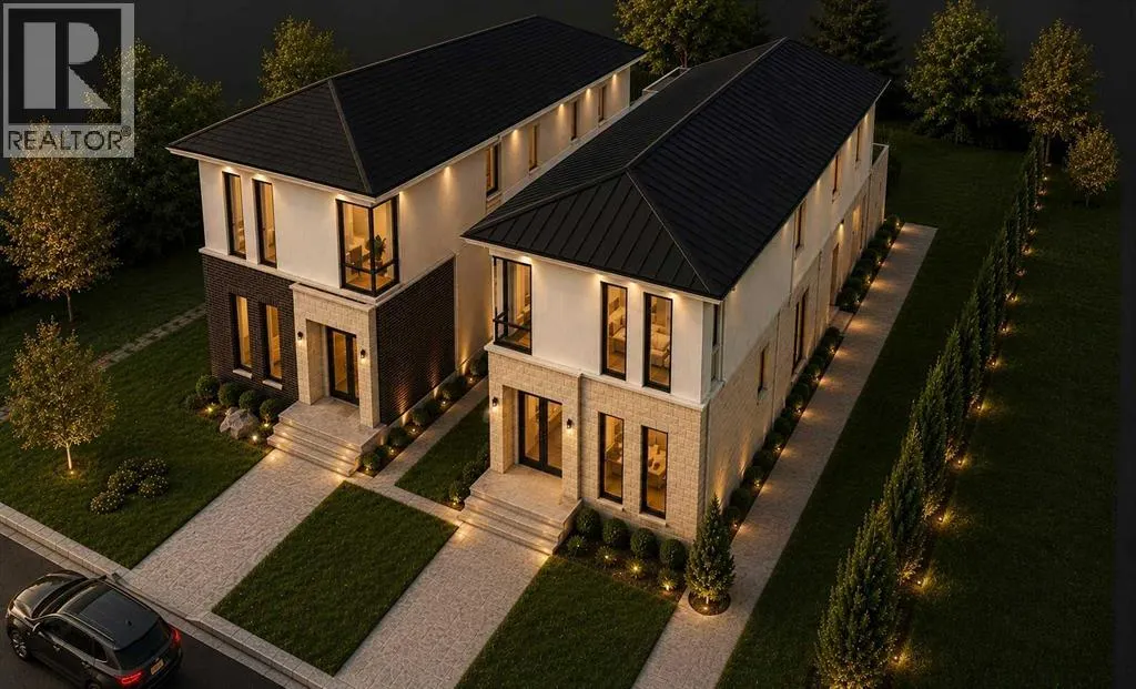 23 Fairview Drive SE