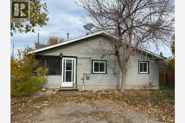 105 Farrar Street