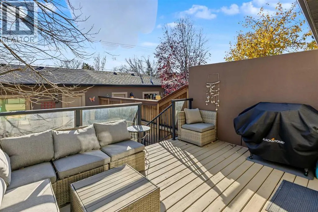 535 21 Avenue NW