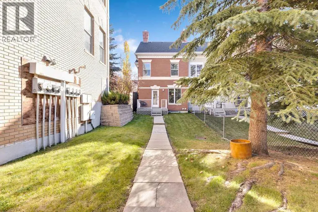 86 Inverness Square SE