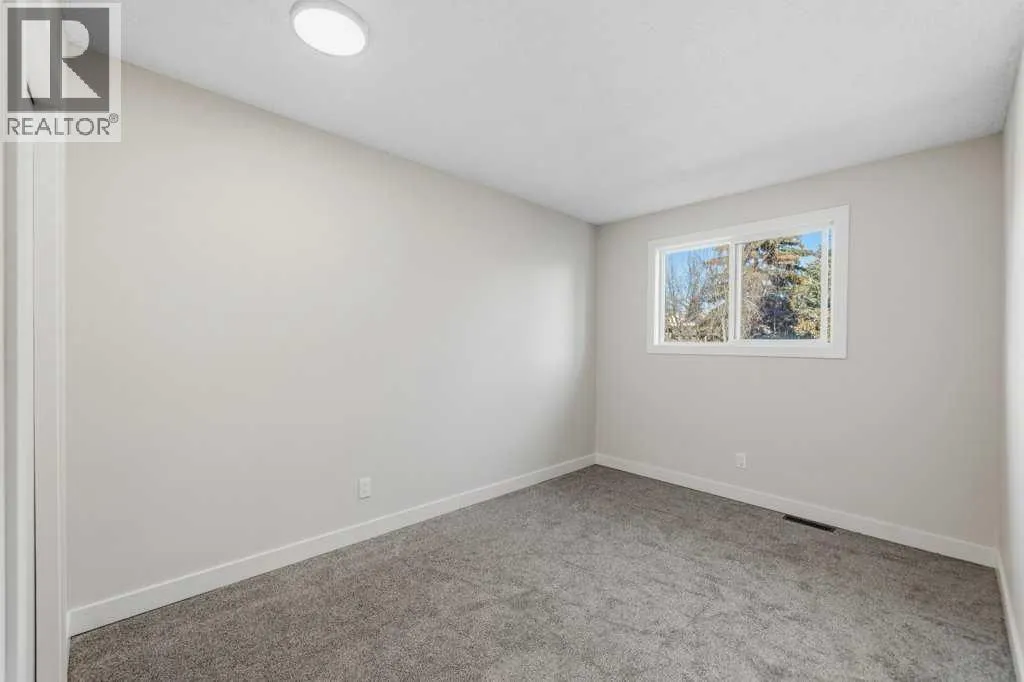 20, 9908 Bonaventure Drive SE