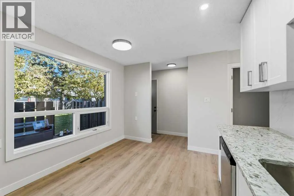20, 9908 Bonaventure Drive SE