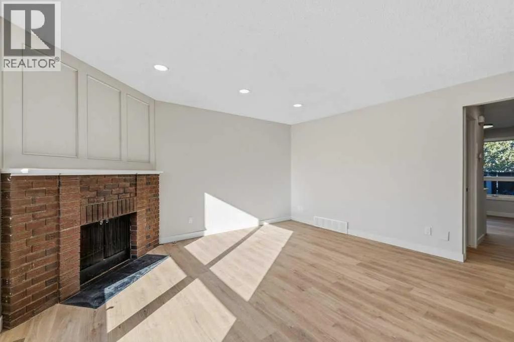 20, 9908 Bonaventure Drive SE