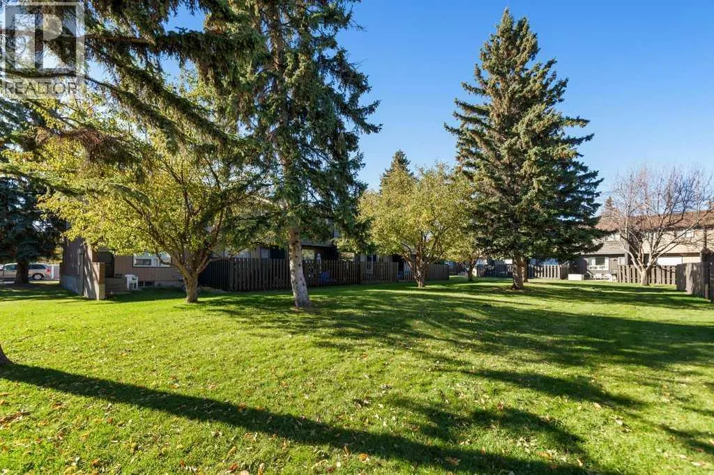 20, 9908 Bonaventure Drive SE