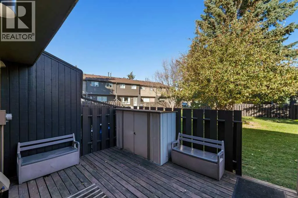 20, 9908 Bonaventure Drive SE