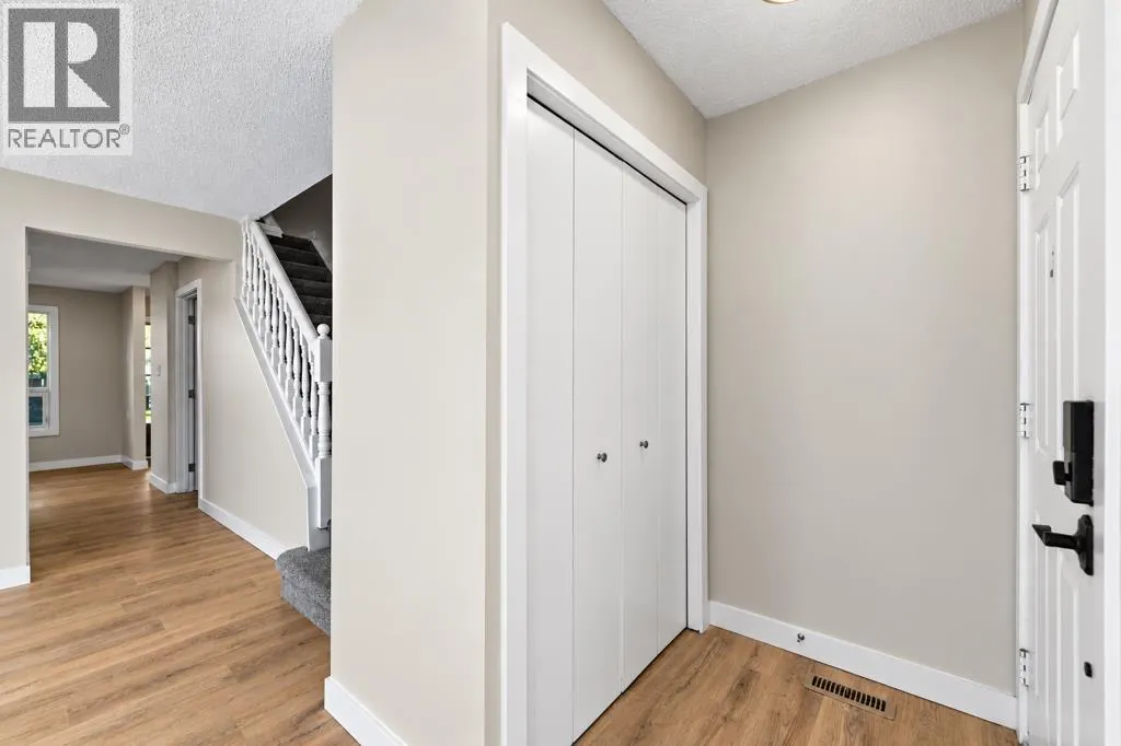20, 9908 Bonaventure Drive SE