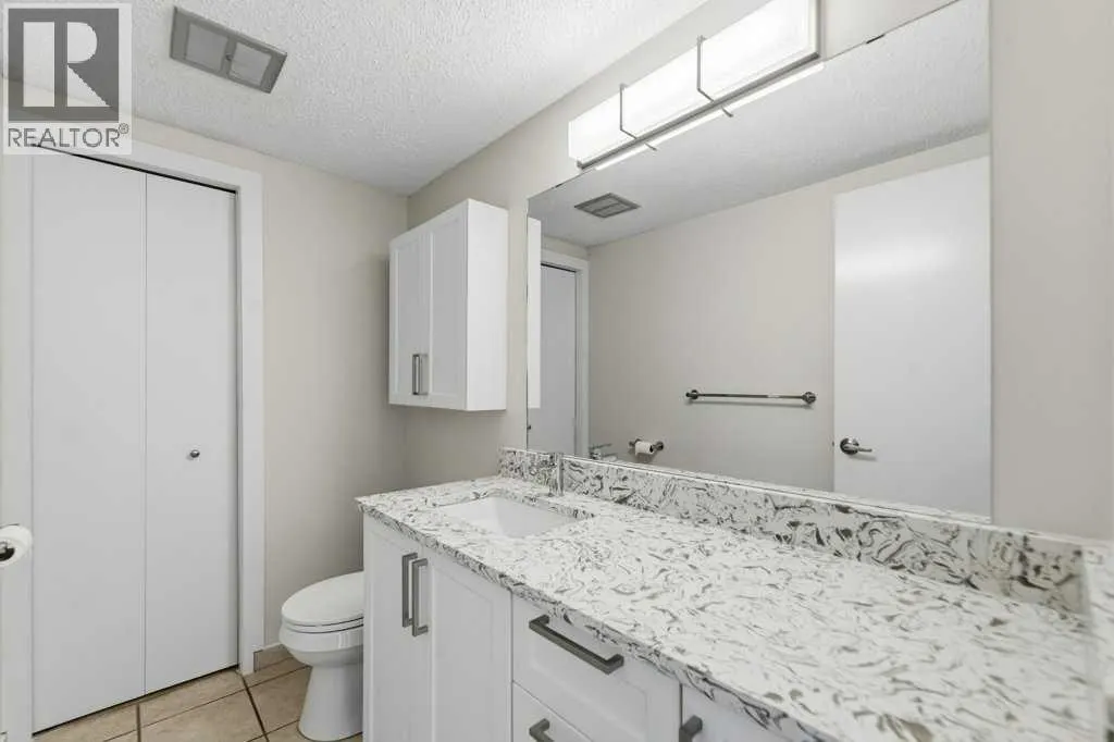 20, 9908 Bonaventure Drive SE