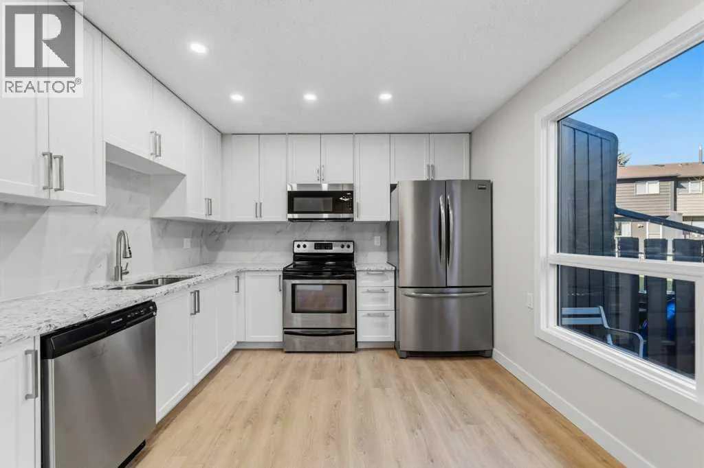 20, 9908 Bonaventure Drive SE