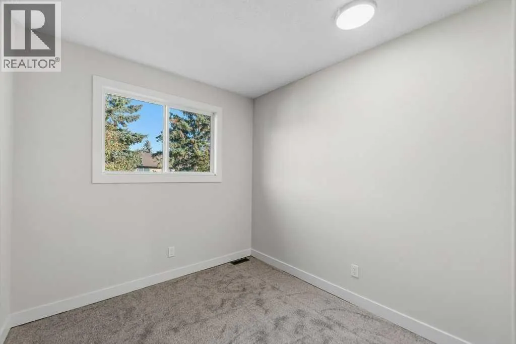 20, 9908 Bonaventure Drive SE