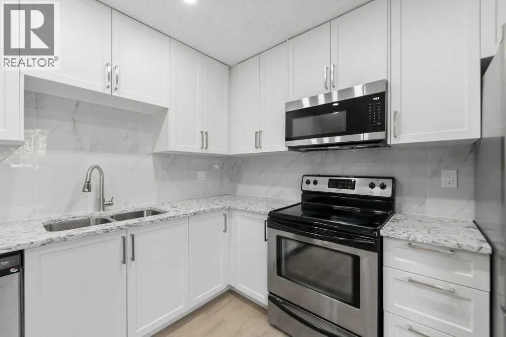 20, 9908 Bonaventure Drive SE