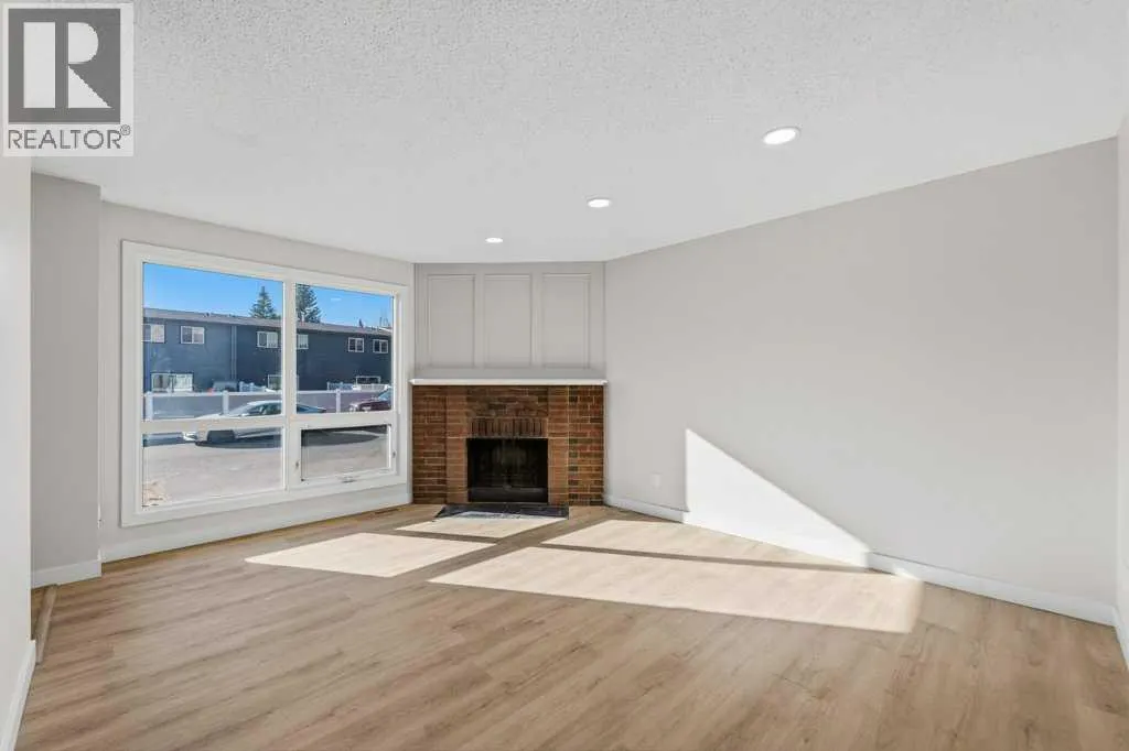 20, 9908 Bonaventure Drive SE