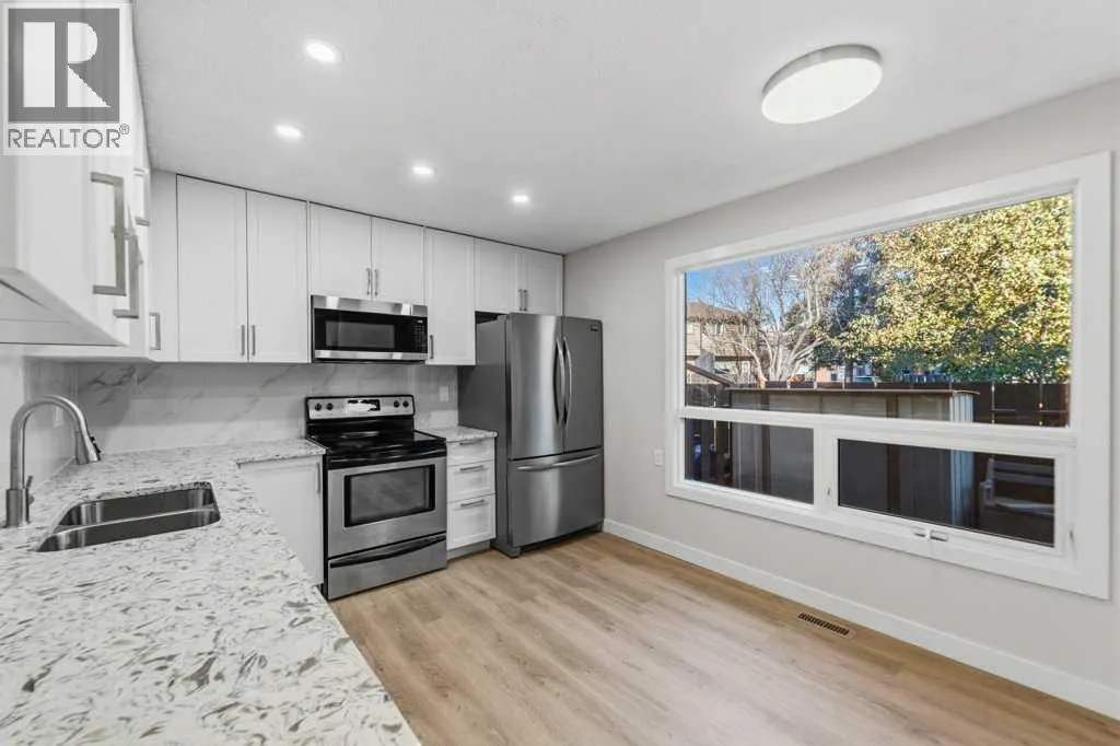 20, 9908 Bonaventure Drive SE