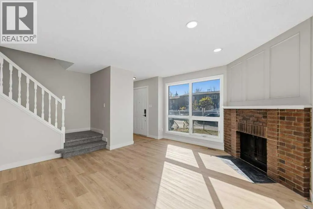 20, 9908 Bonaventure Drive SE