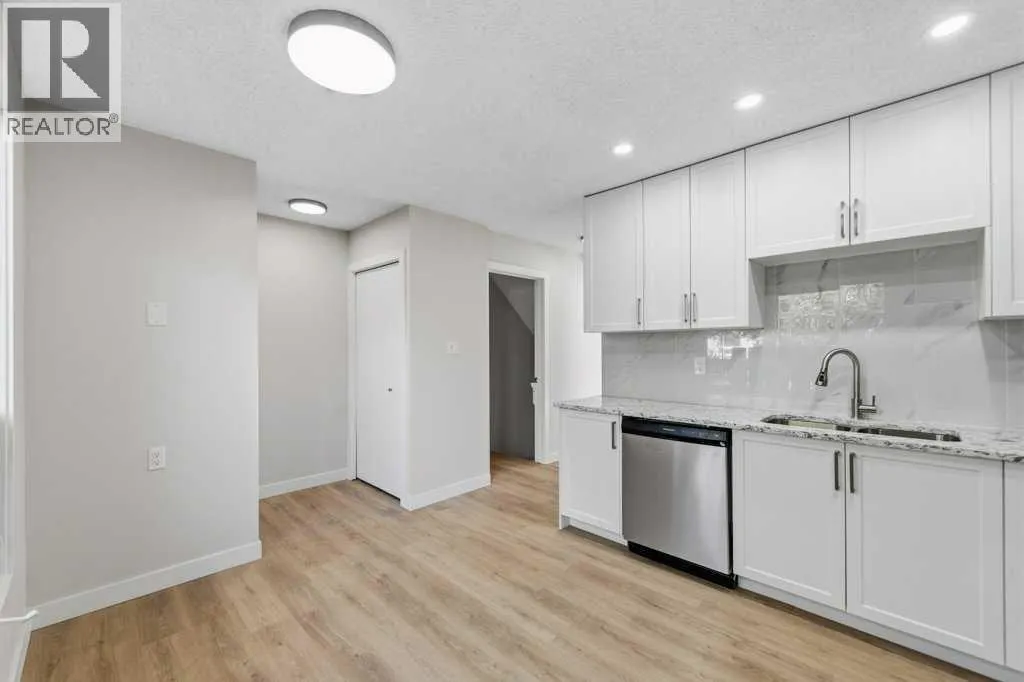 20, 9908 Bonaventure Drive SE