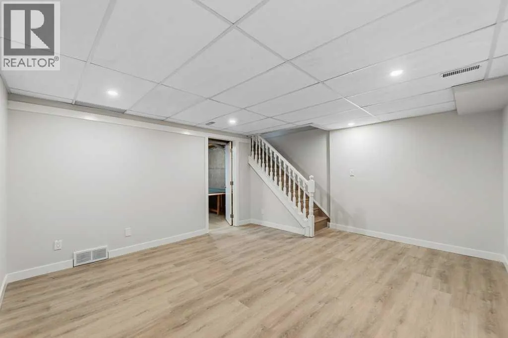 20, 9908 Bonaventure Drive SE