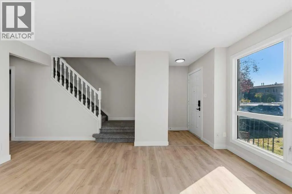 20, 9908 Bonaventure Drive SE