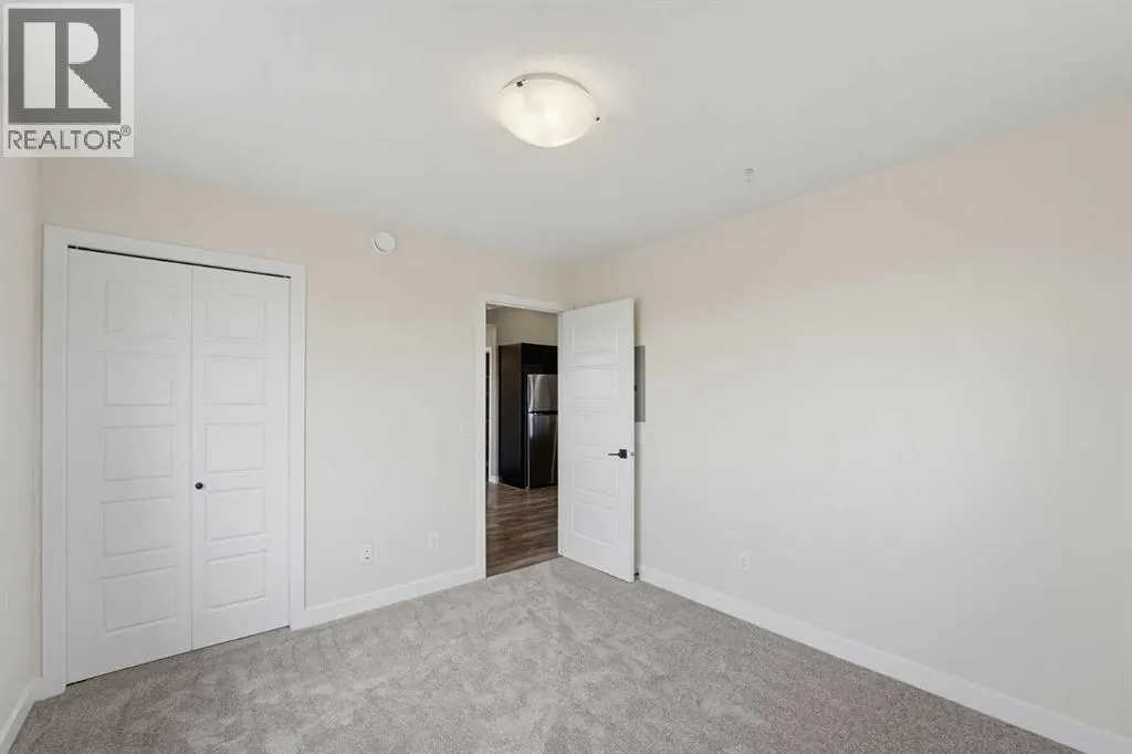 8301, 2781 Chinook Winds Drive SW