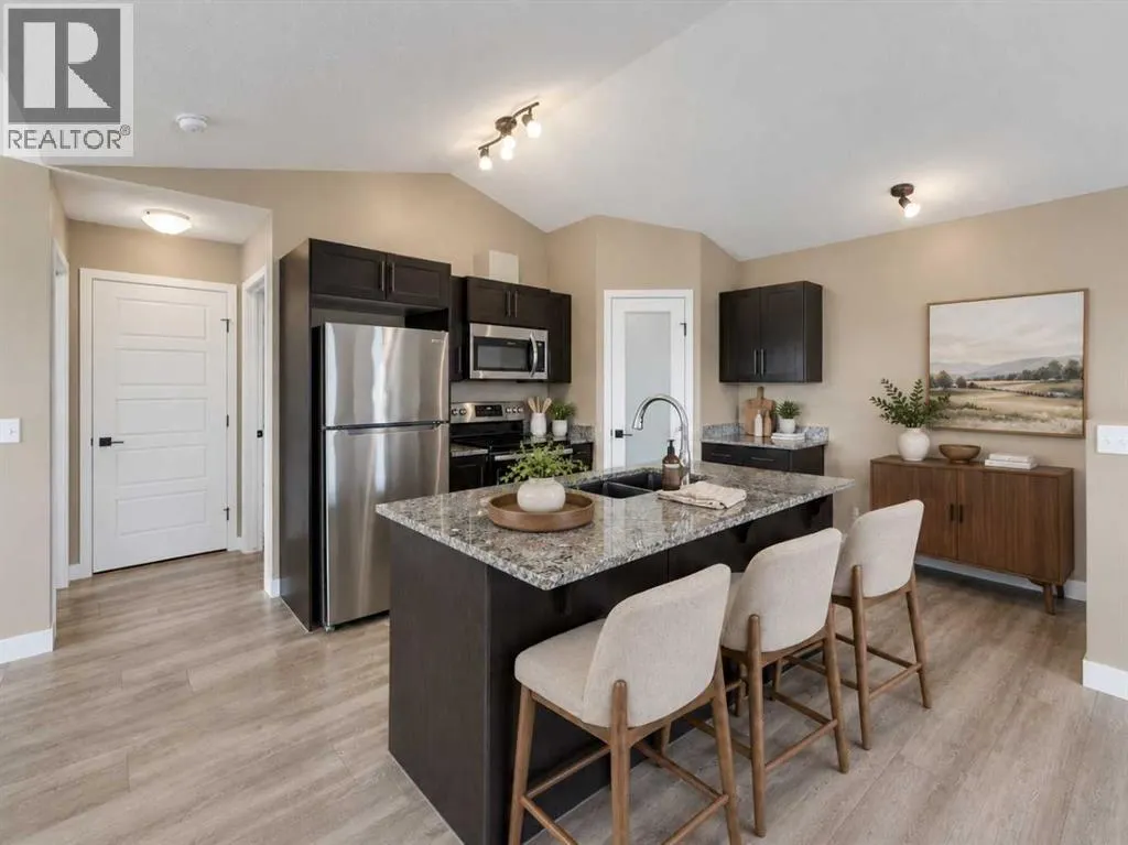 8301, 2781 Chinook Winds Drive SW