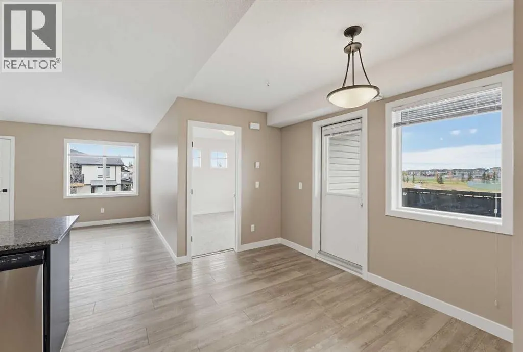 8301, 2781 Chinook Winds Drive SW