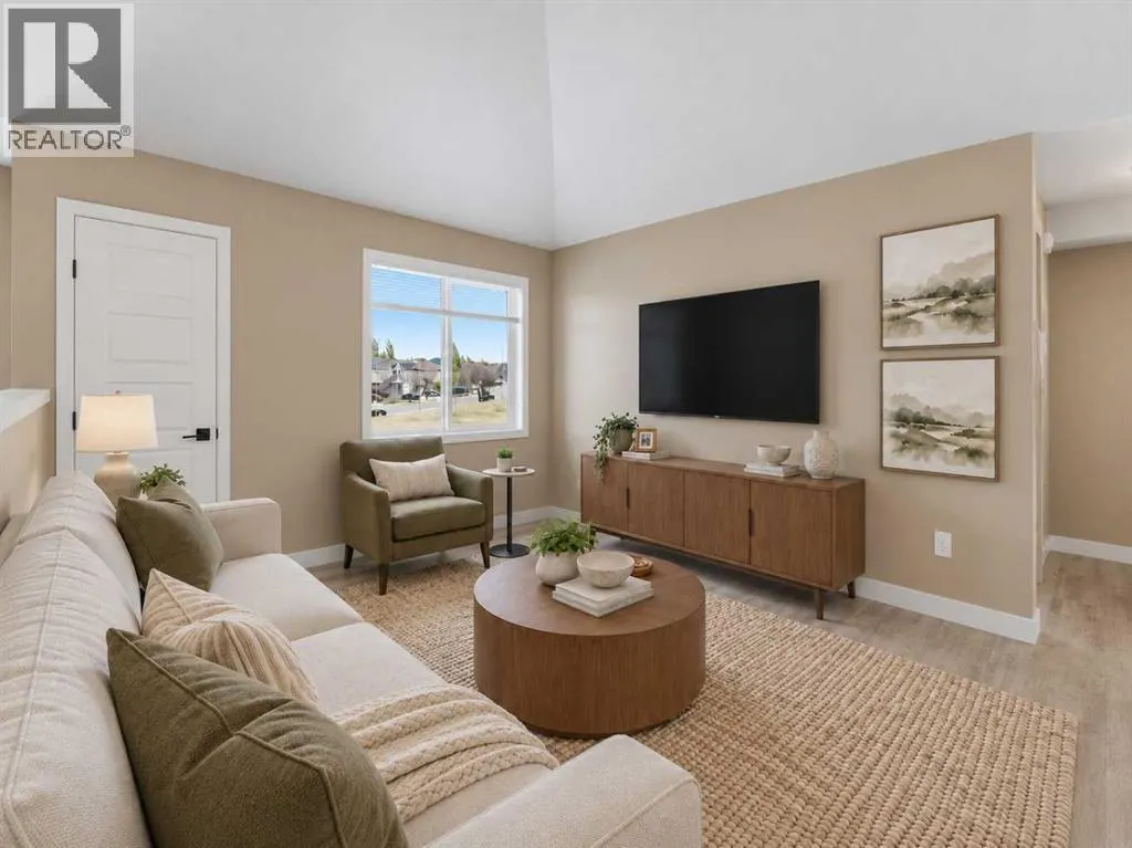 8301, 2781 Chinook Winds Drive SW