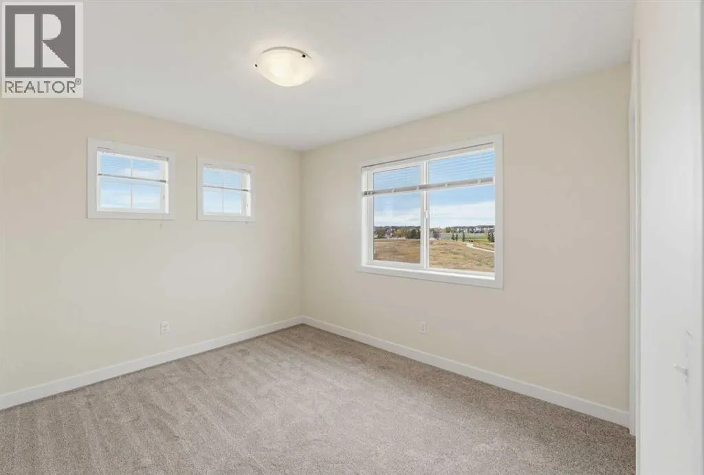 8301, 2781 Chinook Winds Drive SW